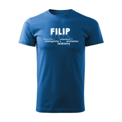 Filip